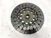 Kupplungsscheibe Mazda 5, CR 2005.02 - 2010.09 325025310,