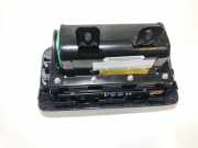 Airbag Beifahrer Hyundai Santa Fe, 2006.03 - 2012.09 16901002,sa50180272