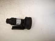 Sensor Innentemperatur Peugeot 307, 2000.08 - 2005.06 9637937380,9637937380 52513D