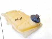 Ausgleichsbehälter Audi A6, C5 1997.01 - 2001.08 8d0121403l,