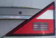 Rückleuchten innen - Hinten Rechts SsangYong Rodius, 2004.01 - 2008.08 delstiklo,