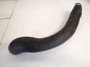 Intercooler Schlauch Volvo XC90, 2002.10 - 2007.06 Gebraucht,