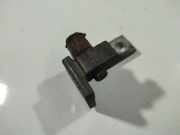 Türscharnier Vorne Fiat Bravo, 2006.11 - 2014 Gebraucht,