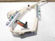 Kopfairbag - Vorne Linke Volvo S60, 2000.01 - 2005.01 8641343,d4701d2190339