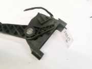Pedalwerk Opel Astra, H 2004.03 - 2009.12 9157998, 6PV00811200