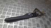 Handbremshebel Peugeot 206, 1998.08 - 2002.07 Gebraucht,