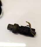 Druckschalter Klimaanlage Peugeot 307, 2000.08 - 2005.06 9632170780,9632170780 52CP10-01 52CP1001