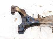 Vorderachse - Achstr?ger Volkswagen Sharan, 7M 2000.04 - 2005.11 facelift Gebraucht, AUY