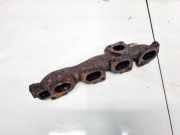 Abgaskrümmer Opel Insignia A, 2008.01 - 2013.01 55565985,