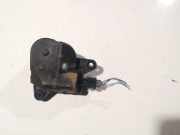 Stellmotor Lüftung Chrysler Grand Voyager, IV 2000.02 - 2008.12 04885465aa,