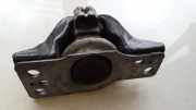 Halter für Motoraufhängung Nissan Note, 2006.03 - 2013.06 8200131305,8200281186
