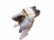 Motorhalterung und Getriebe (Motorhalterung) Mitsubishi Space Star, 1998.06 - 2002.10 Gebraucht,