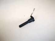 Sensor Innentemperatur Citroen C5, II 2008.02 - 2011.01 100334,10033421 105496150
