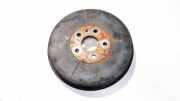 Bremstrommel Audi Q4, 2021 --> 1ea609617e,
