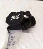 Stellmotor L?ftung Volvo V50, 2004.04 - 2007.05 4N5H19E616AC,4N5H-19E616-AC 4N5H-19E616AC 4N5H19E616AC 6652A