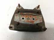 Halter für Motoraufhängung Audi A6, C6 2005.01 - 2008.10 Gebraucht,