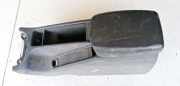 Armlehne - Mittelarmlehne Volvo V40, I 2000.07 - 2004.06 facelift 30616548,30616582