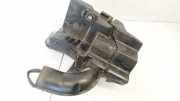 Luftfilterkasten Volvo S40, 2004.01 - 2007.03 3M519F763SA,3M51-9F763RB 3M519F763SA
