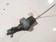 Vorgl?h Relais Citroen C4 Grand Picasso, I 2006.01 - 2013.06 9666671780,