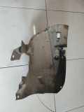 Radhausschale - Vorne Rechts Renault Scenic, II 2003.06 - 2006.06 Gebraucht,