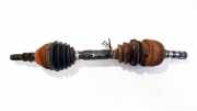 Antriebswelle Vorderachse - Vorne Linke Opel Vectra, C 2002.04 - 2005.10 Gebraucht,