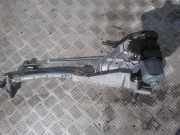 Wischergest?nge Ford Fiesta, VI 2008.12 - 2012.10 3397021361,8a61-17500-be