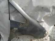 Kotfl?gel - Vorne Rechts Ford Galaxy, Mk I 1995.03 - 2000.04 pilkas,
