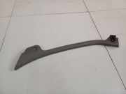 Innenausstattung Volkswagen Passat, B5 1996.08 - 2000.11 3B0867767A, 3B0867767A AFN