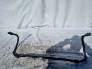 Stabilisator Vorne Mercedes-Benz A-CLASS, W169, 2008.09 - 2012.06 facelift Gebraucht,