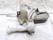 Scheibenwaschbeh?lter Vorne Wischwasserbeh?lter Volvo V40, I 1995.07 - 2000.07 816510,816511 816512