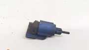 Bremslichtschalter Schalter Skoda Fabia, I 6Y 1999.08 - 2005.10 1j0927189e,