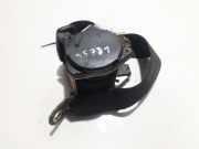 Sicherheitsgurt - Hinten Linke Audi 80, B3 1986.06 - 1991.09 Gebraucht ,