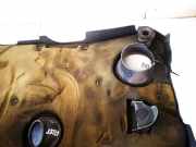 Motorabdeckung Renault Grand Scenic, I 2003.01 - 2009.12 Gebraucht,