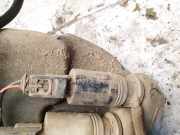 Waschwasserpumpe Scheibenreinigung Chrysler Voyager, IV 2000.02 - 2008.12 Gebraucht,