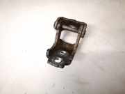 Türscharnier Hinten Renault Grand Scenic, II 2009.02 - 2013.06 Gebraucht,