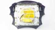 Airbag Fahrer Subaru Forester, I 1997.01 - 2000.06 Gebraucht,