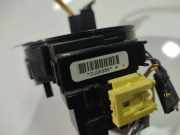 Airbag Schleifring Toyota Avensis Verso, 2001.08 - 2009.11 0UG6586A,0UG6586* A 44020