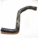 Kühlerschlauch Mazda MPV, III 1999.08 - 2006.02 Gebraucht,