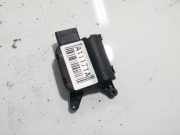 Stellmotor Lüftung Volkswagen Passat, B6 2005.08 - 2010.11 Gebraucht, BMP