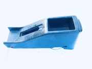 Innenausstattung Nissan Almera, N15 1995.07 - 1998.06 969110m500,k131410m500