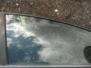 Seitenscheibe - Vorne Rechts Peugeot 3008, I 2008.01 - 2016.06 as2,