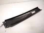 Zierleiste Leiste - Hinten Linke Audi A8, D3 2002.09 - 2005.6 Gebraucht,