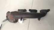 Abgaskrümmer Ford Mondeo, 2000.11 - 2007.03 RF1X4E9430AC,RF-1X4E-9430-AC
