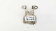 Türscharnier Vorne Suzuki Swift, 2005.02 - 2010.10 Gebraucht,