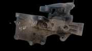 Spannrolle Volkswagen Touran, 2003.01 - 2006.10 03g903315a, bkc
