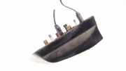 GPS Antenne Land-Rover 2014 - 2019 (L550) GJ3219C089DA,GJ32-19C089-DA GJ3219C089DA