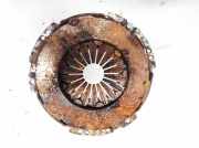 Druckplatte Kupplungsdruckplatte Toyota Avensis Verso, 2001.08 - 2009.11 Gebraucht,