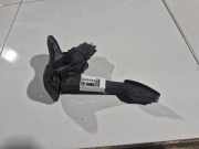 Pedalwerk Ford Transit, III 2006.04 - 2012.12 facelift 6C119F836CB,6C11-9F836-CB 6PV 009 238-00 6PV00923800