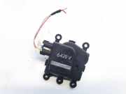 Stellmotor Lüftung Mazda 6, 2007.08 - 2012.12 6428v,