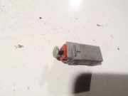 Bremslichtschalter Schalter Opel Zafira, B 2008.01 - 2011.10 facelift 13299720,366172505